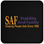 SAF - Coaster