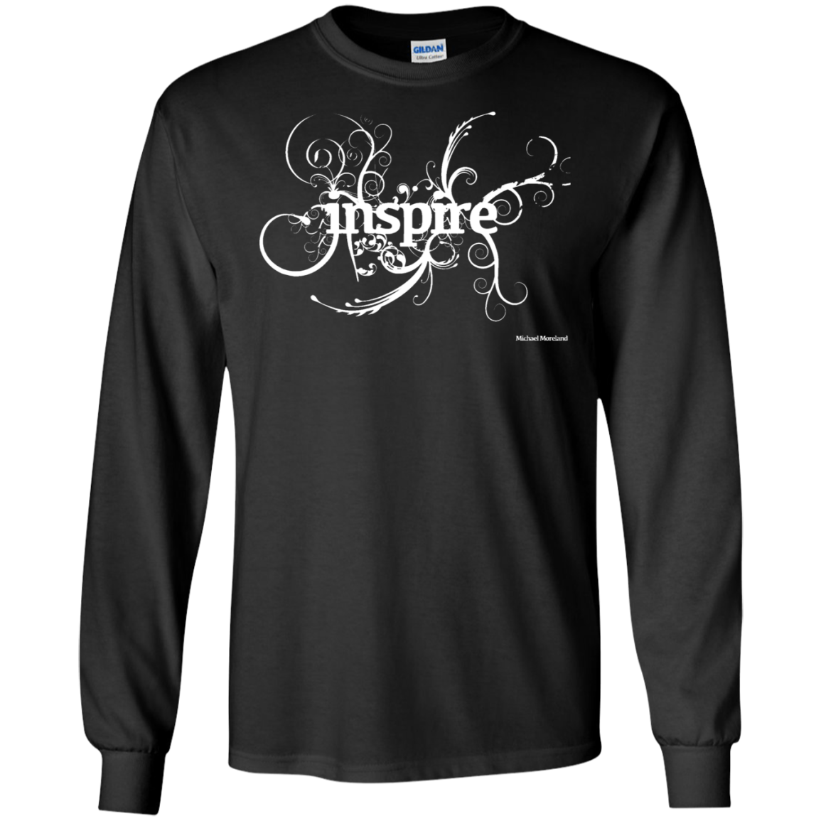 INSPIRE - LS