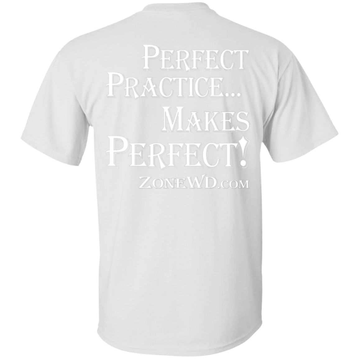 Perfect Practice