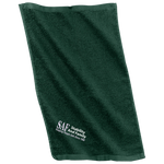 SAF - Rally Towel