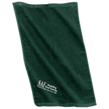 SAF - Rally Towel