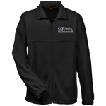 SAF - Fleece Full-Zip