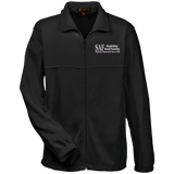 SAF - Fleece Full-Zip