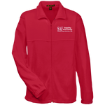 SAF - Fleece Full-Zip