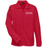 SAF - Fleece Full-Zip