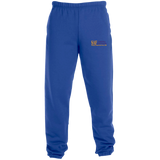 SAF - Sweatpants with Pockets