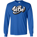 Vibe - LS
