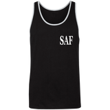 SAF - Unisex Tank