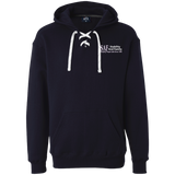 SAF - Heavyweight Sport Lace Hoodie