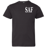 SAF - Youth Jersey T-Shirt