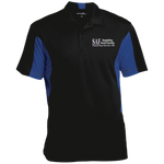 SAF - Men's Performance Polo