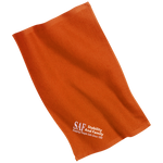 SAF - Rally Towel