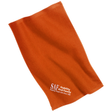 SAF - Rally Towel