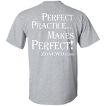 Perfect Practice