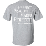 Perfect Practice