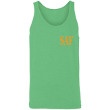 SAF - Unisex Tank