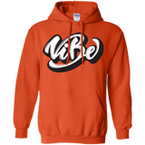 Vibe - Hoodie