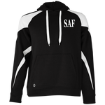 SAF - Athletic Fleece Hoodie