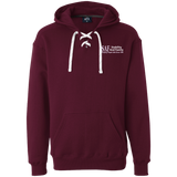 SAF - Heavyweight Sport Lace Hoodie