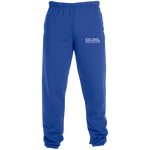 SAF - Sweatpants with Pockets