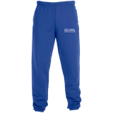 SAF - Sweatpants with Pockets