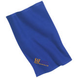 SAF - Rally Towel