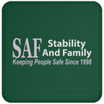 SAF - Coaster