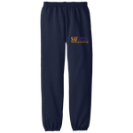 SAF - Youth Fleece Pants