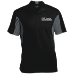 SAF - Men's Performance Polo