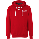 SAF - Heavyweight Sport Lace Hoodie