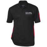 SAF - Men's Performance Polo