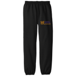 SAF - Youth Fleece Pants