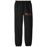 SAF - Youth Fleece Pants