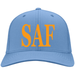 SAF - Twill Cap