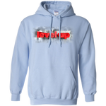 Level Up - Hoodie