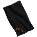 SAF - Rally Towel