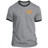 SAF - Ringer Tee