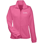 SAF - Women's Fleece Jacket