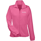 SAF - Women's Fleece Jacket