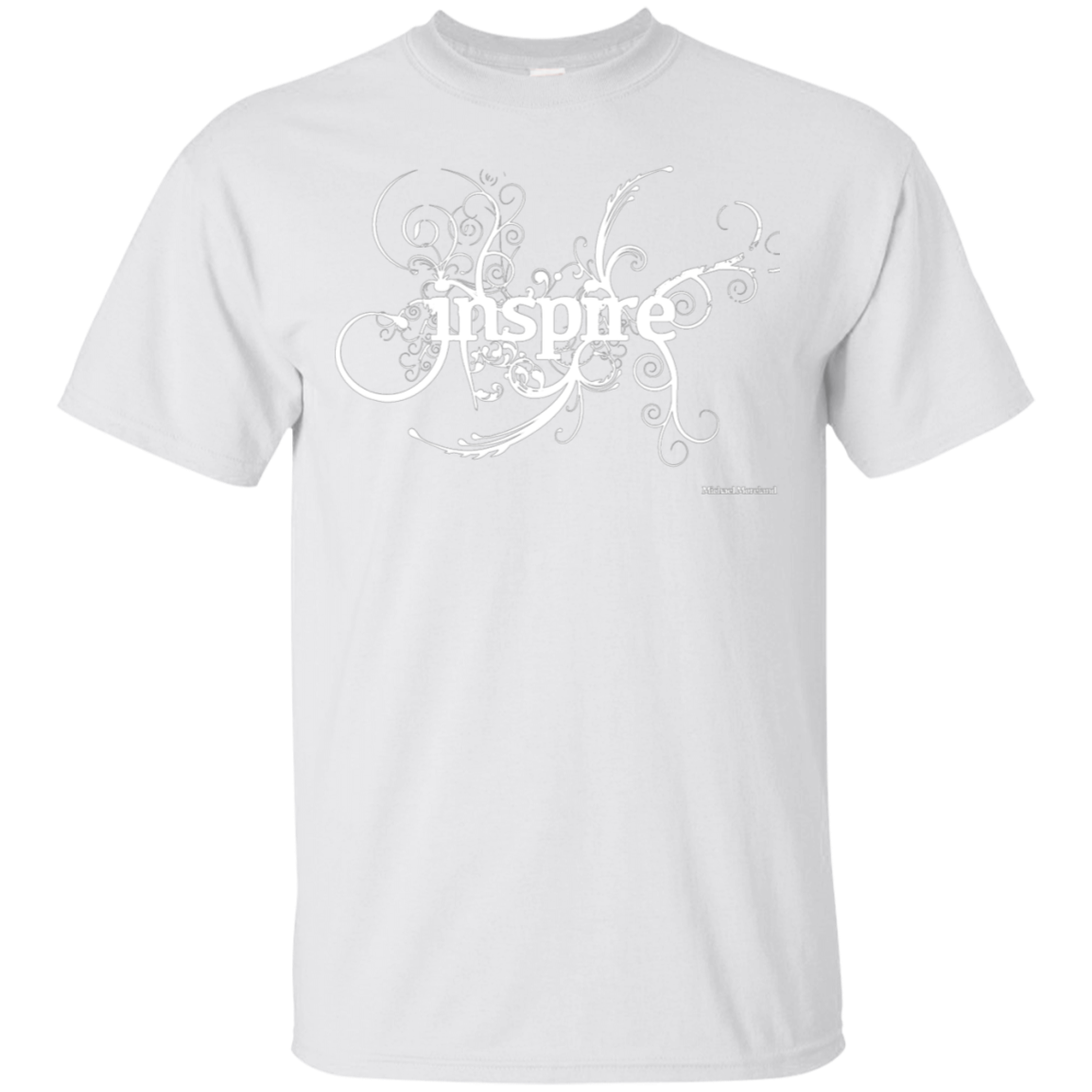 INSPIRE