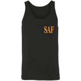 SAF - Unisex Tank