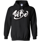 Vibe - Hoodie