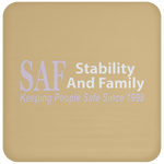 SAF - Coaster