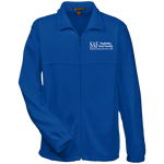 SAF - Fleece Full-Zip