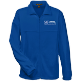 SAF - Fleece Full-Zip