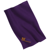 SAF - Rally Towel