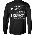Perfect Practice - LS