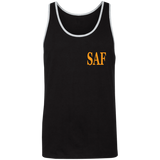 SAF - Unisex Tank
