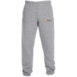 SAF - Sweatpants with Pockets