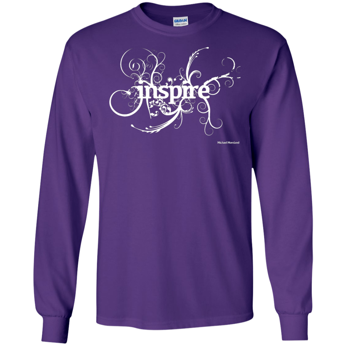 INSPIRE - LS